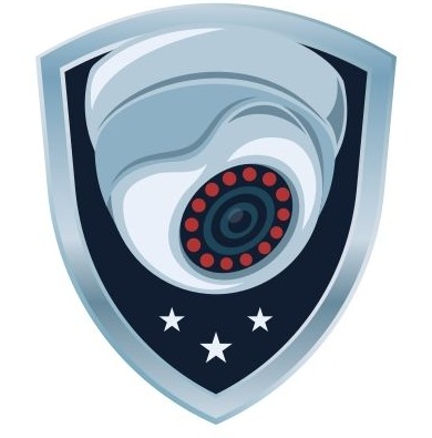 Prolock Security Solutions
